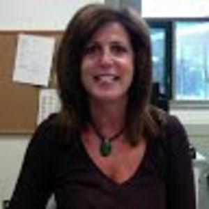 Meet your Posher, Lynn